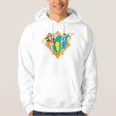Search for marvel logo hoodies Billy
