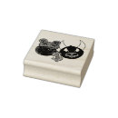 Search for money rubber stamps Finance