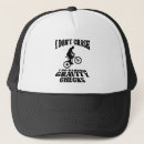 Search for bikes hats Cyclist