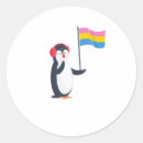 Search for pan stickers Lgbt