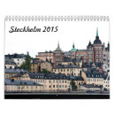 Search for scandinavia calendars Sweden