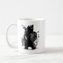 Search for viking shield mugs Raven