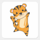 Search for big animal stickers Cute