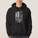 Search for offshore oil rigs Field