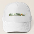 Search for pacific northwest hats Pnw