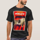 Search for classic grand prix racing tshirts Vintage