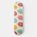 Search for donut skateboards Cute