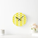 Search for dot clocks Colour