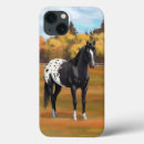 Search for black stallion iphone cases Horses