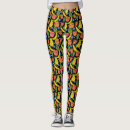 Search for funny leggings Colourful