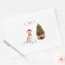 Search for funny christmas stickers Tree