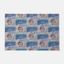 Search for penguins doormats Snow
