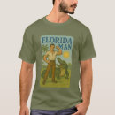 Search for florida man tshirts Alligator
