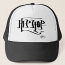 Search for graffiti hats Hiphop