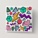 Search for 80s badges Eighties