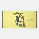Search for cute monkey mousepads Ape