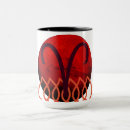 Search for mars mugs Aries
