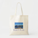 Search for adirondacks accessories Nature