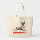 Search for husky bags Puppy