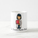 Search for cute doctor mugs Hospital