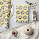 Search for honolulu gift wrap Hawaii