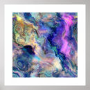 Search for foil art Abstract