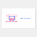 Search for cute love birds stickers Trendy