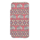 Search for iran iphone cases African