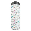 Search for peru travel mugs Latin america