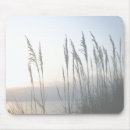 Search for whisper mousepads Pastel