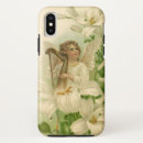 Search for easter iphone cases Floral