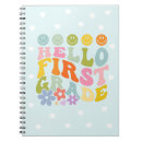 Search for kids notebooks Back to school