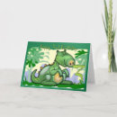 Search for dinosaur 3rd birthday cards Celebration
