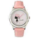 Search for poodles accessories Pink