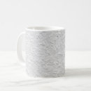 Search for white stone mugs Grey and white