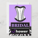 Search for corset invitations Party