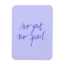 Search for expression magnets Sayings