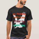 Search for comfort zone tshirts Inspiration