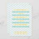 Search for banners invitations Stylish