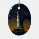 Search for nasa christmas tree decorations Apollo