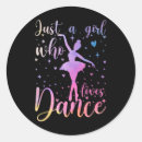 Search for just dance stickers Danceparty