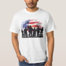 Search for never back down clothing Patriotic