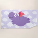Search for hippo gifts Purple