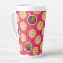 Search for home sweet office mugs Dessert