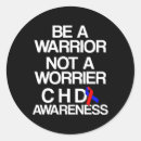 Search for heart disease survivor stickers Support