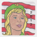 Search for centennial stickers 100