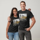 Search for dubai tshirts Marina