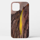Search for skiing iphone cases White