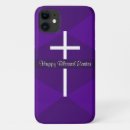 Search for risen electronics Religious