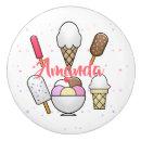 Search for candy knobs and pulls Sprinkles